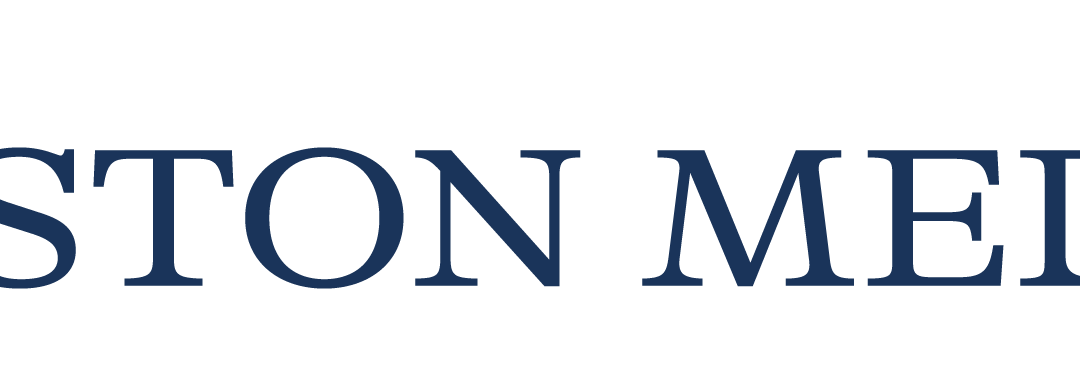 100 Hombres Sin Pena